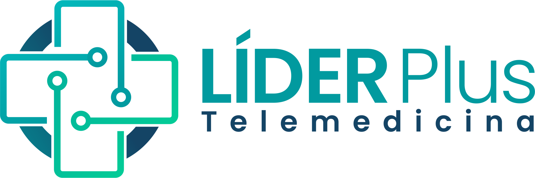 LÍDER Plus Telemedicina